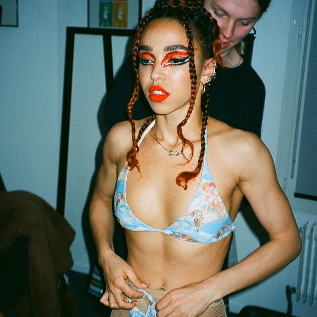 fka-twigs-nude-sexy-thefappening-pro-39 fka twigs nude sexy thefappening pro 39