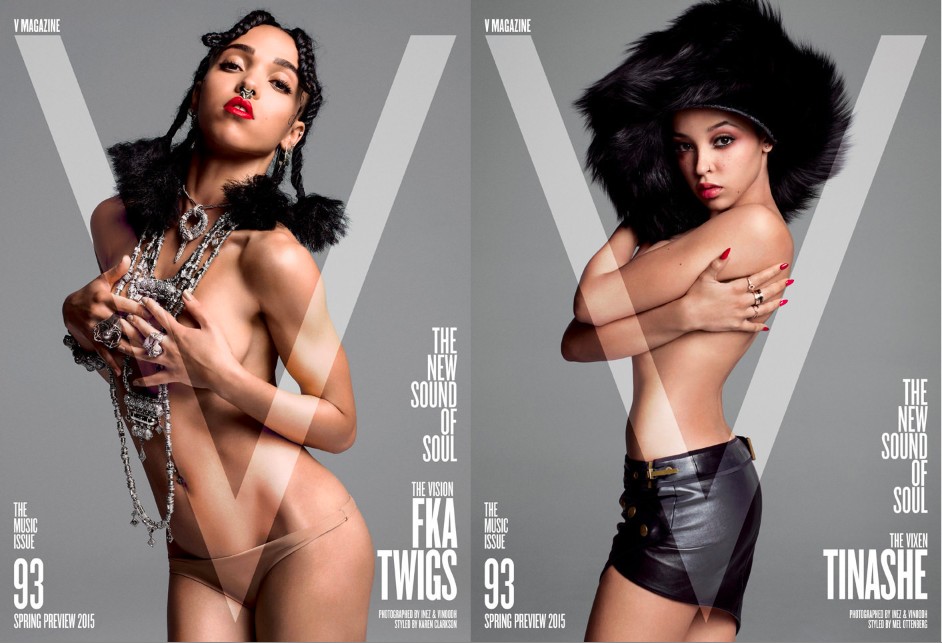fka-twigs-nude-sexy-thefappening-pro-4 fka twigs nude sexy thefappening pro 4