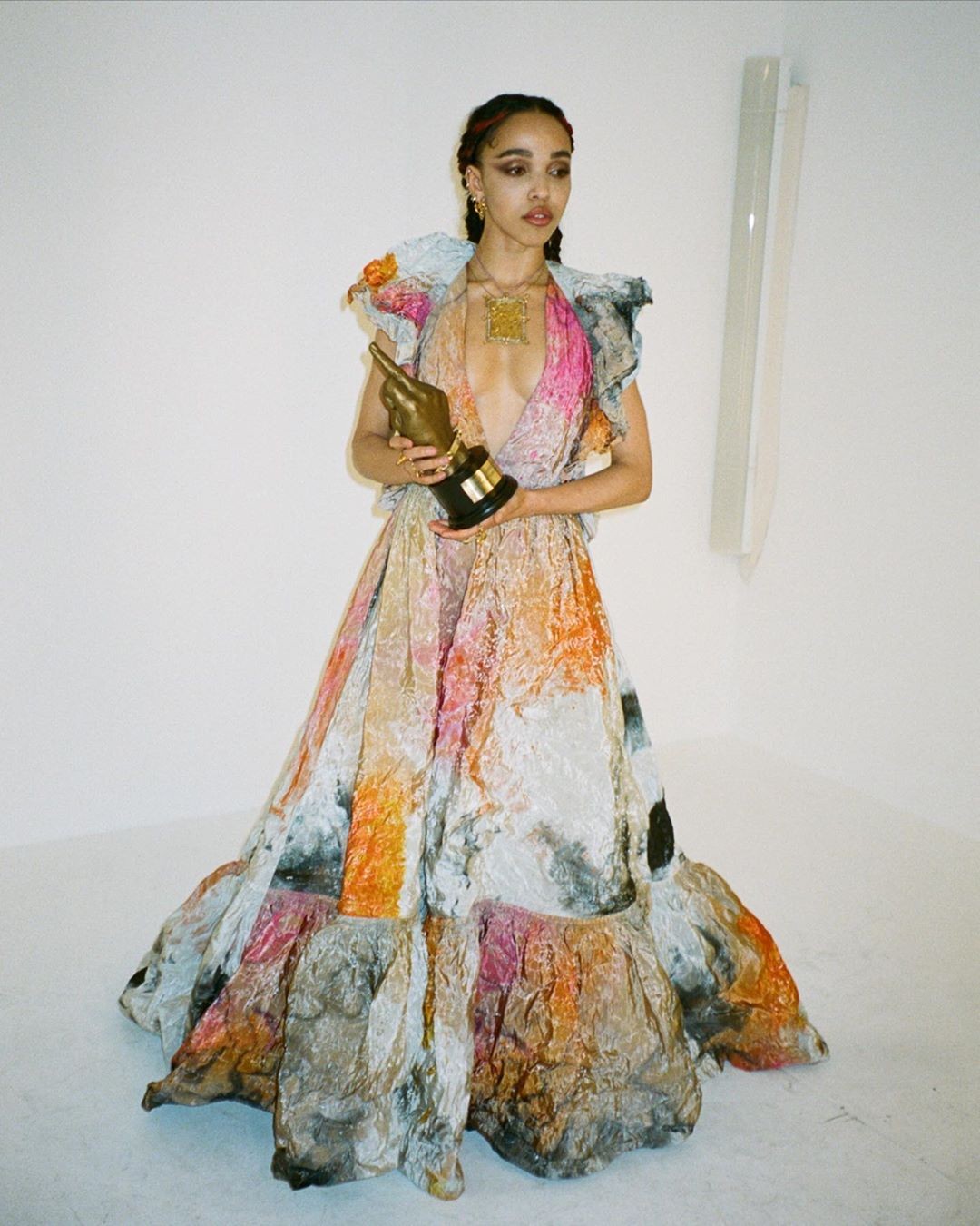fka-twigs-nude-sexy-thefappening-pro-40 fka twigs nude sexy thefappening pro 40