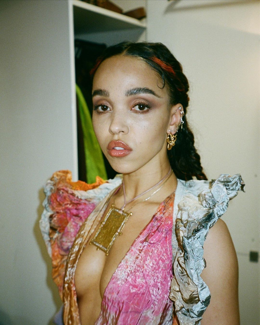 fka-twigs-nude-sexy-thefappening-pro-41 fka twigs nude sexy thefappening pro 41