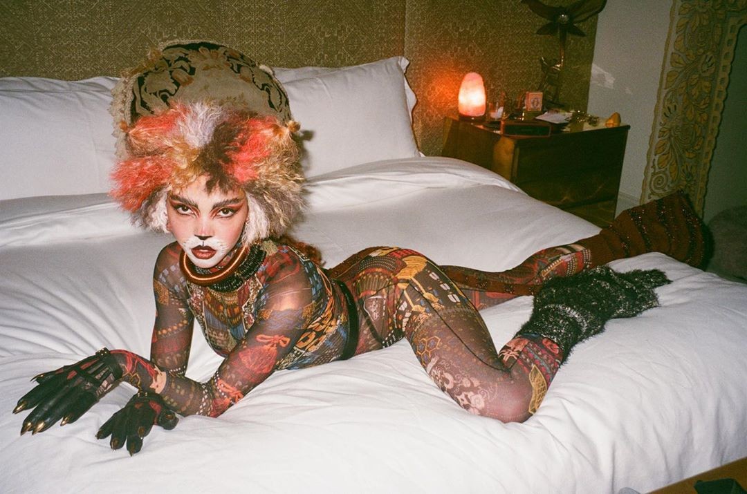 fka-twigs-nude-sexy-thefappening-pro-42 fka twigs nude sexy thefappening pro 42
