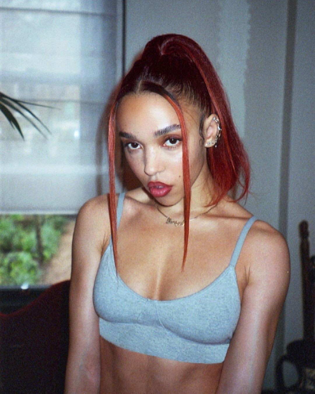 fka-twigs-nude-sexy-thefappening-pro-43 FKA Twigs Sexy