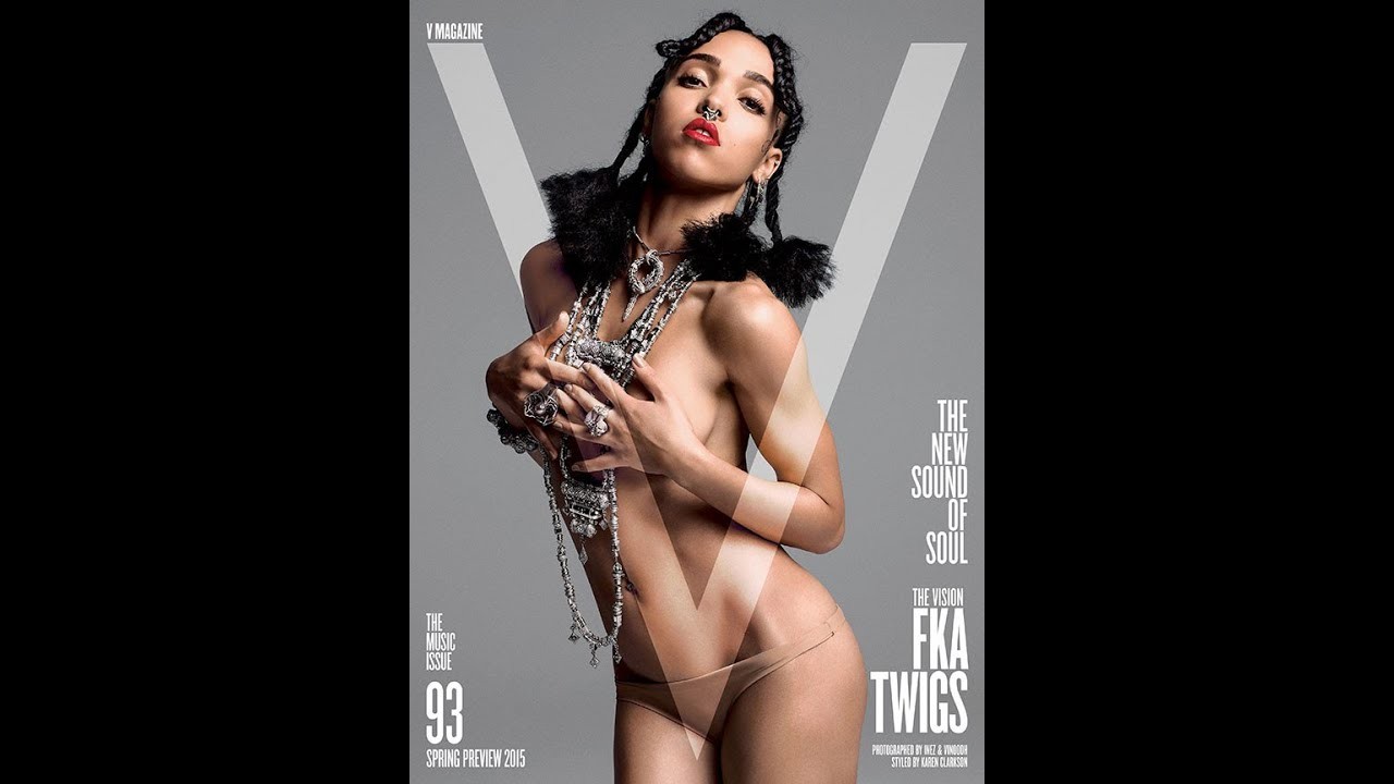 fka-twigs-nude-sexy-thefappening-pro-46 fka twigs nude sexy thefappening pro 46