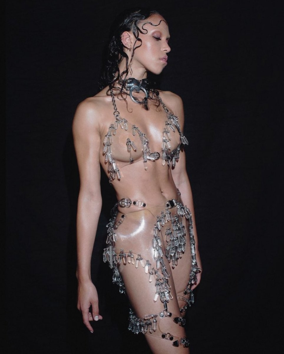 fka-twigs-nude-sexy-thefappening-pro-5 fka twigs nude sexy thefappening pro 5