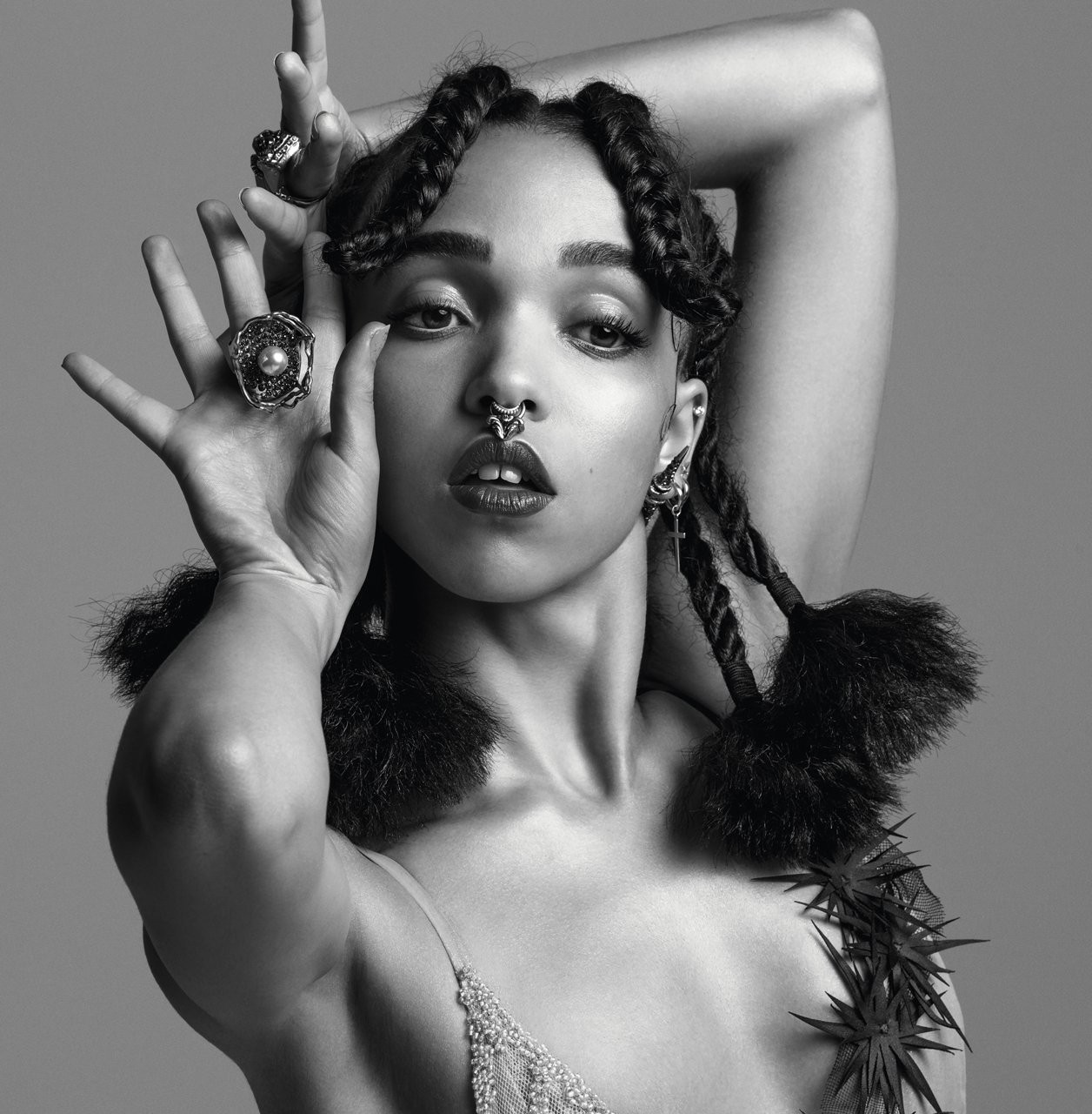 fka-twigs-nude-sexy-thefappening-pro-7 fka twigs nude sexy thefappening pro 7