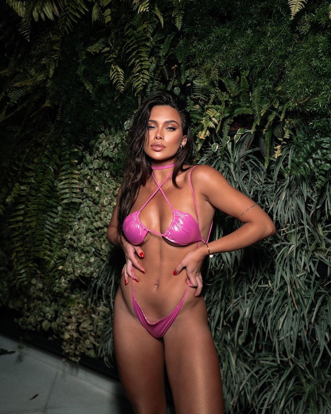 flavia-pavanelli-bikini-thefappening-cfd-1 Flavia Pavanelli Bikini