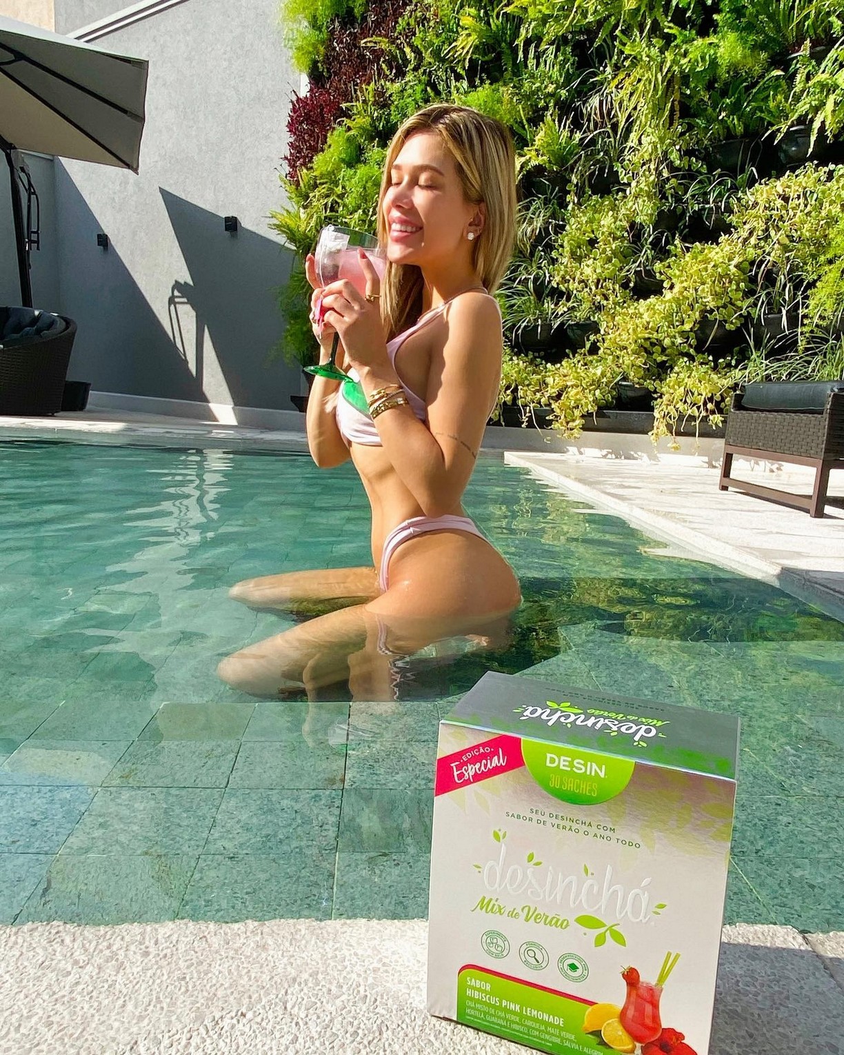 flavia-pavanelli-bikini-thefappening-cfd-10 flavia pavanelli bikini thefappening cfd 10