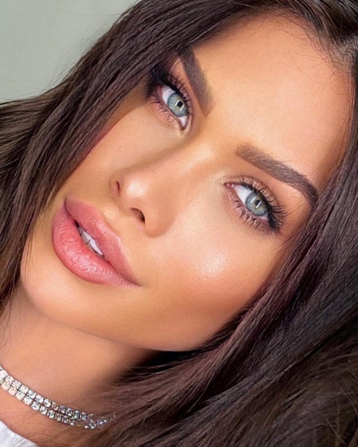 flavia-pavanelli-selfie-thefappening-cfd-5 flavia pavanelli selfie thefappening cfd 5