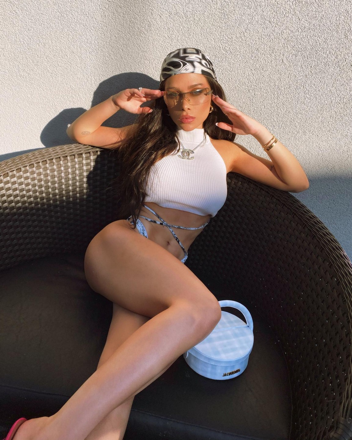 flavia-pavanelli-sexy-thefappening-cfd-7 Flavia Pavanelli Hot