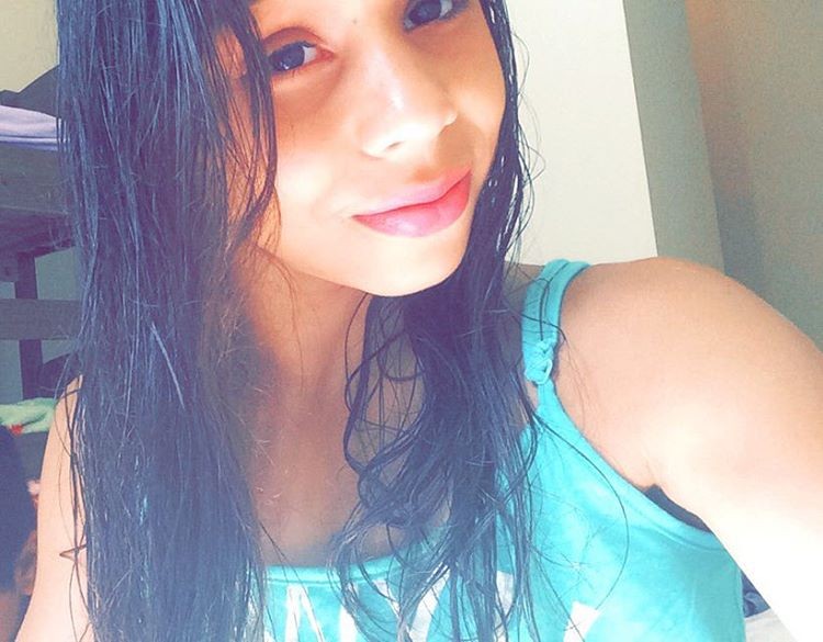 flavia-saraiva-sexy-hot-2 Flavia-Saraiva-Sexy-Hot-2