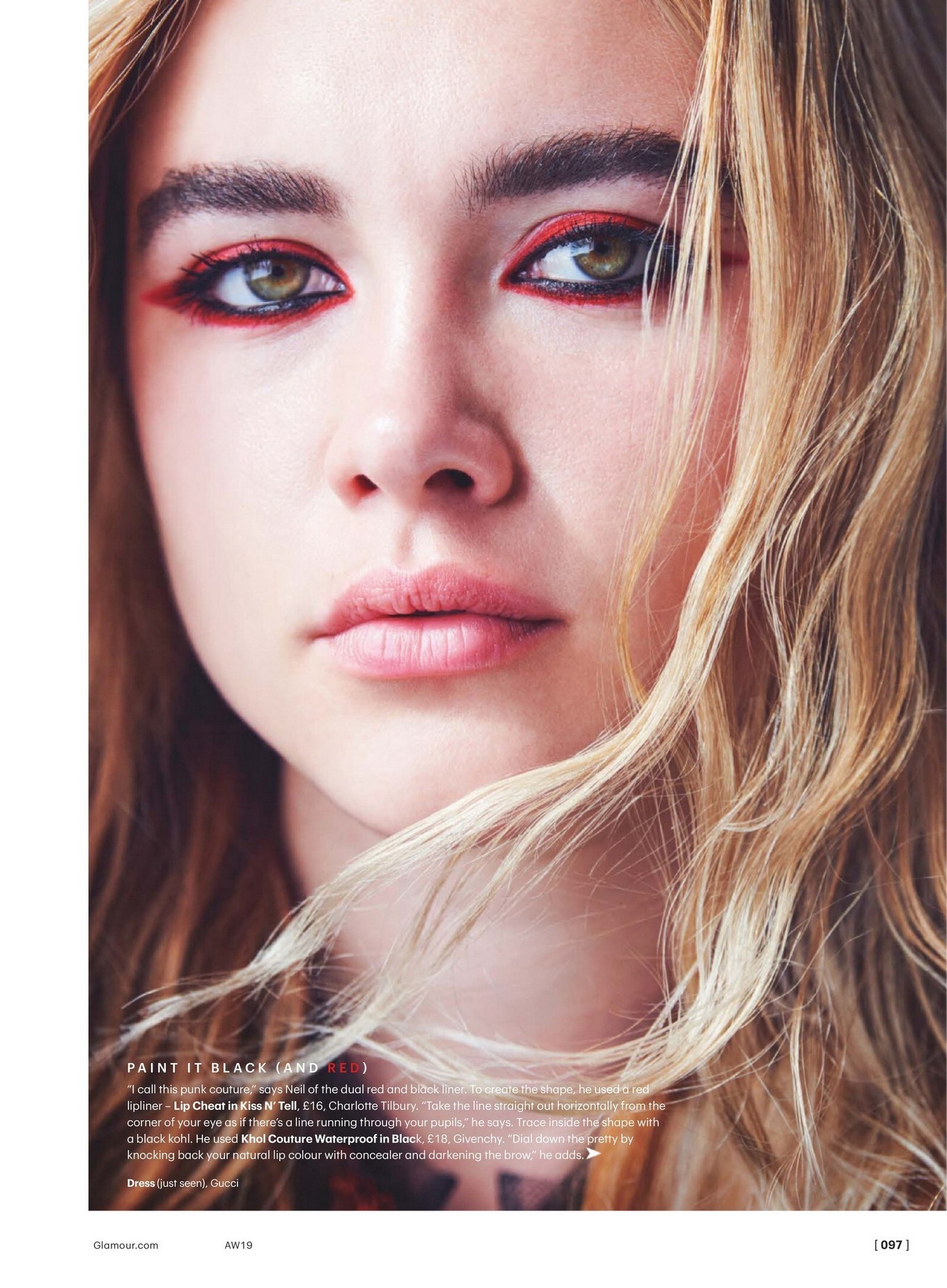 florence-pugh-hottest-selfie-thefappening-cfd-1 florence pugh hottest selfie thefappening cfd 1