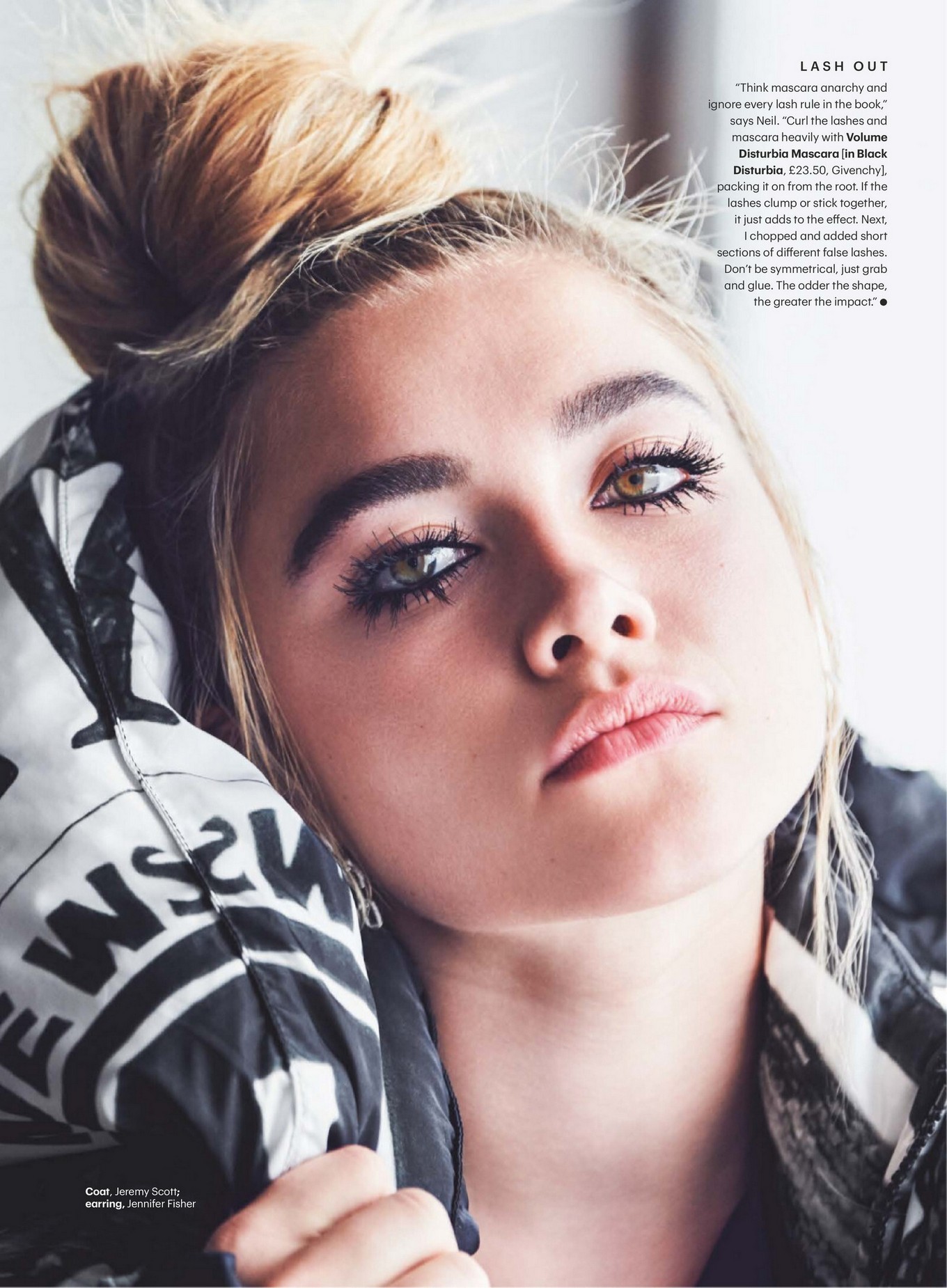florence-pugh-hottest-selfie-thefappening-cfd-2 florence pugh hottest selfie thefappening cfd 2