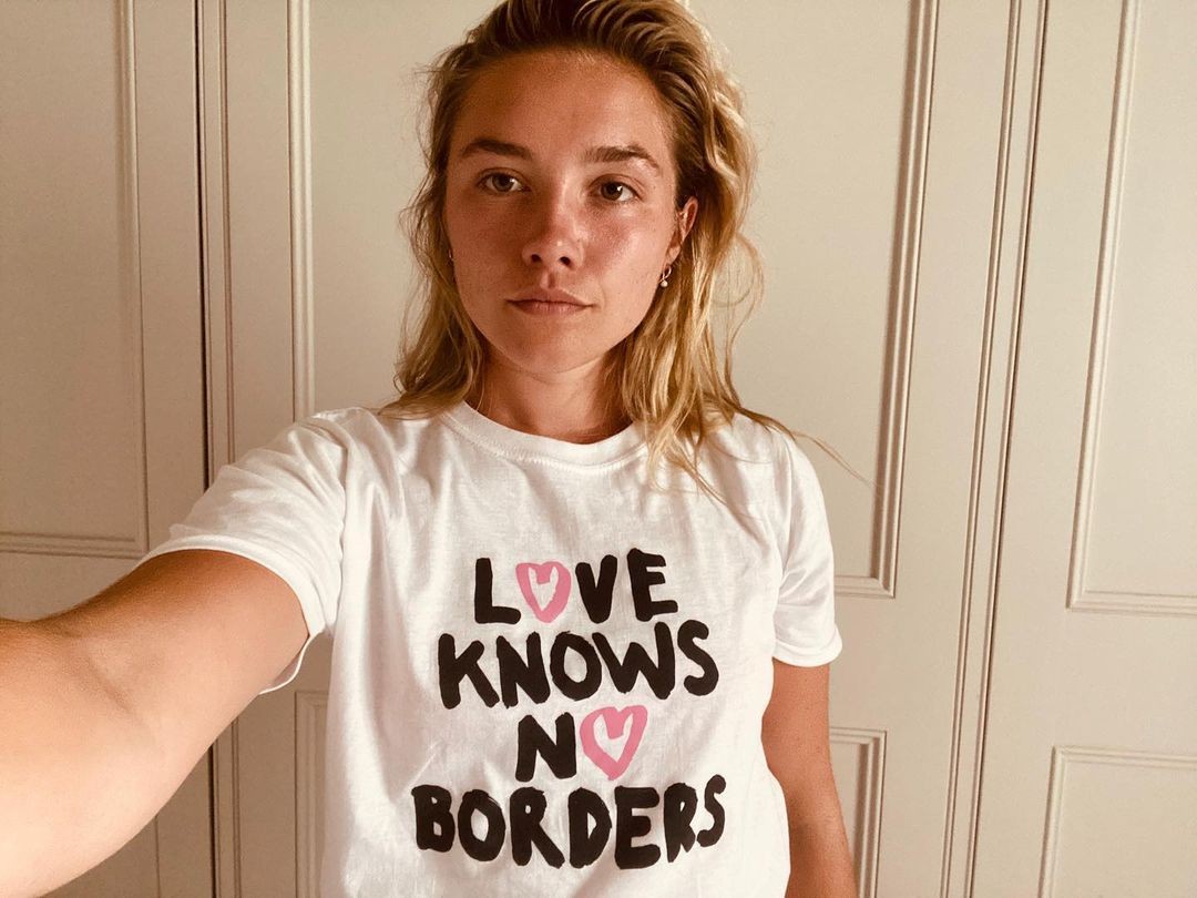 florence-pugh-hottest-selfie-thefappening-cfd-3 Florence Pugh Hto On Selfie