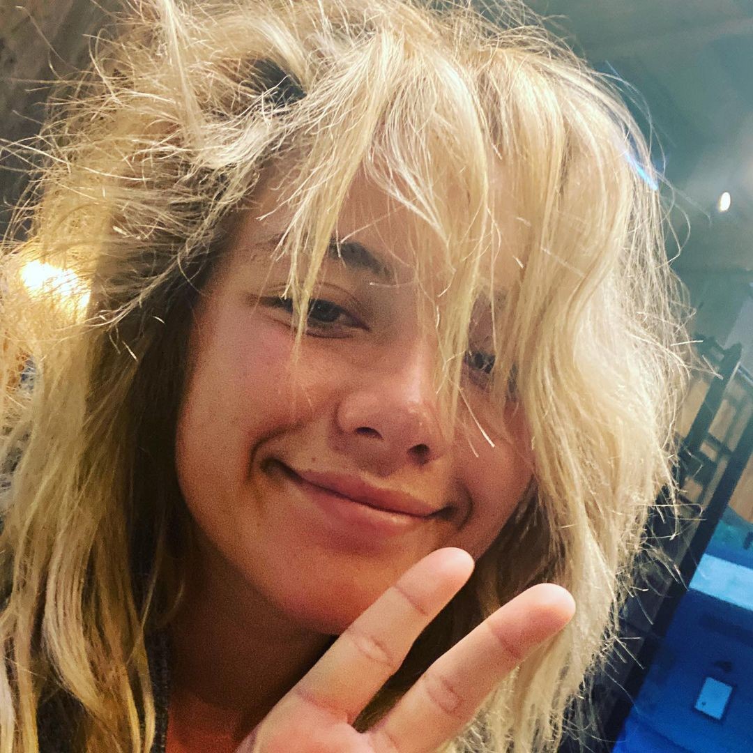 florence-pugh-hottest-selfie-thefappening-cfd-4 Florence Pugh Selfie