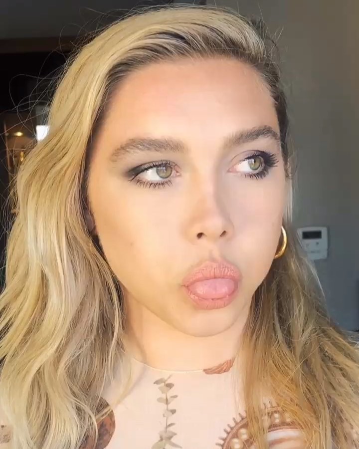 florence-pugh-hottest-selfie-thefappening-cfd-6 Florence Pugh Hottest Selfie
