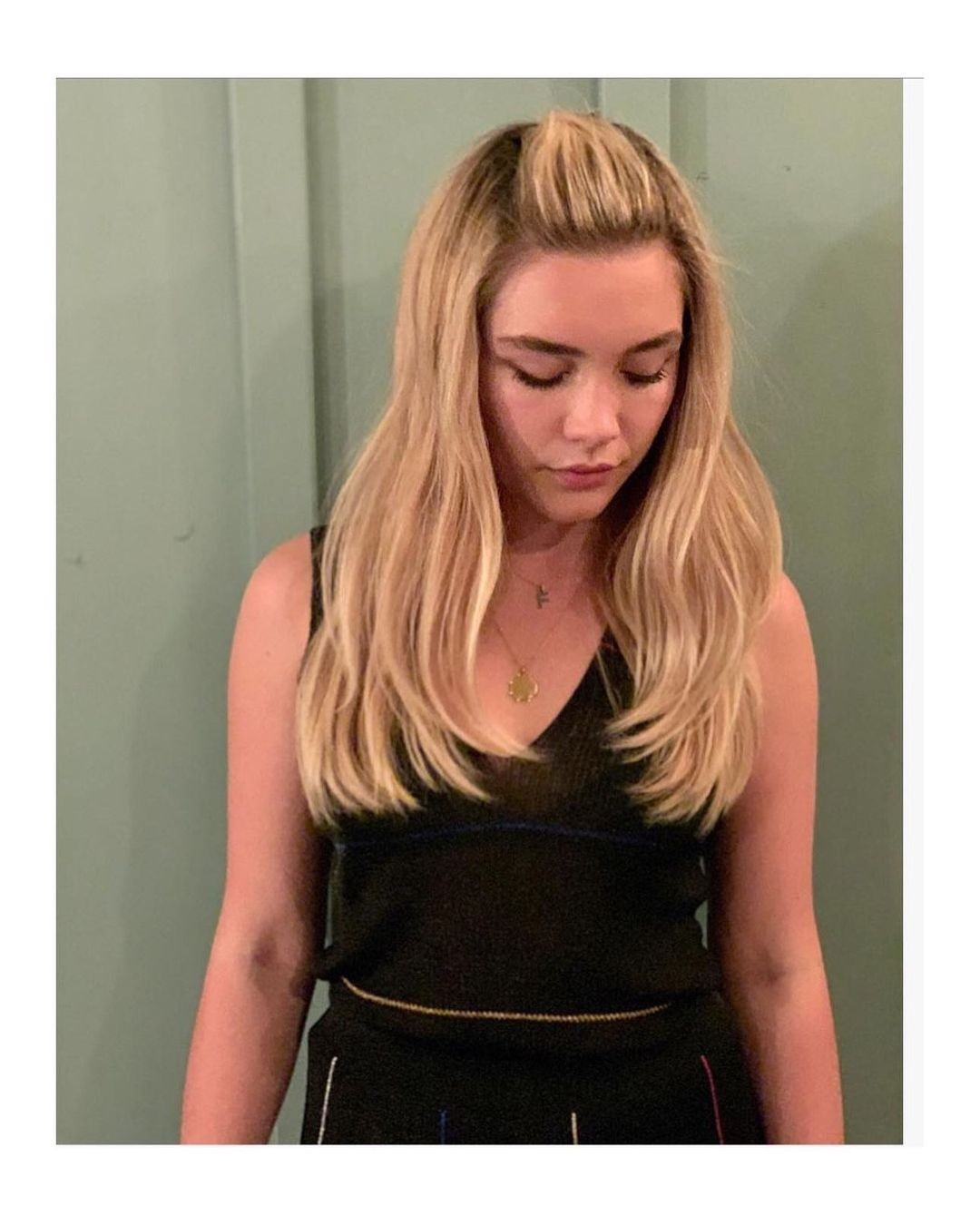 florence-pugh-hottest-selfie-thefappening-cfd-7 florence pugh hottest selfie thefappening cfd 7