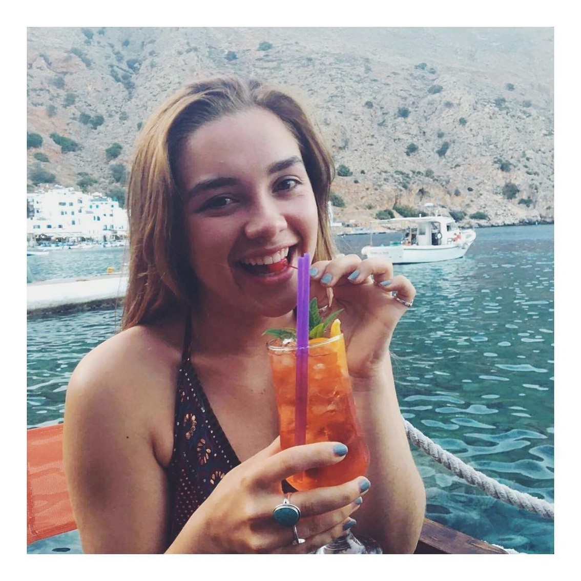 florence-pugh-in-a-bikini-thefappening-cfd-7 florence pugh in a bikini thefappening cfd 7