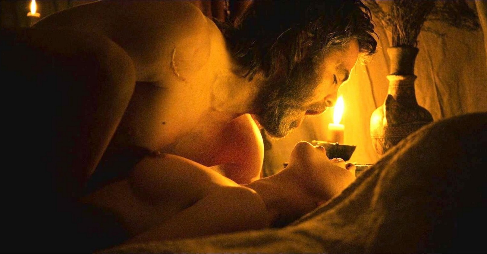 florence-pugh-nude-explicit-thefappening-cfd-12 florence pugh nude explicit thefappening cfd 12