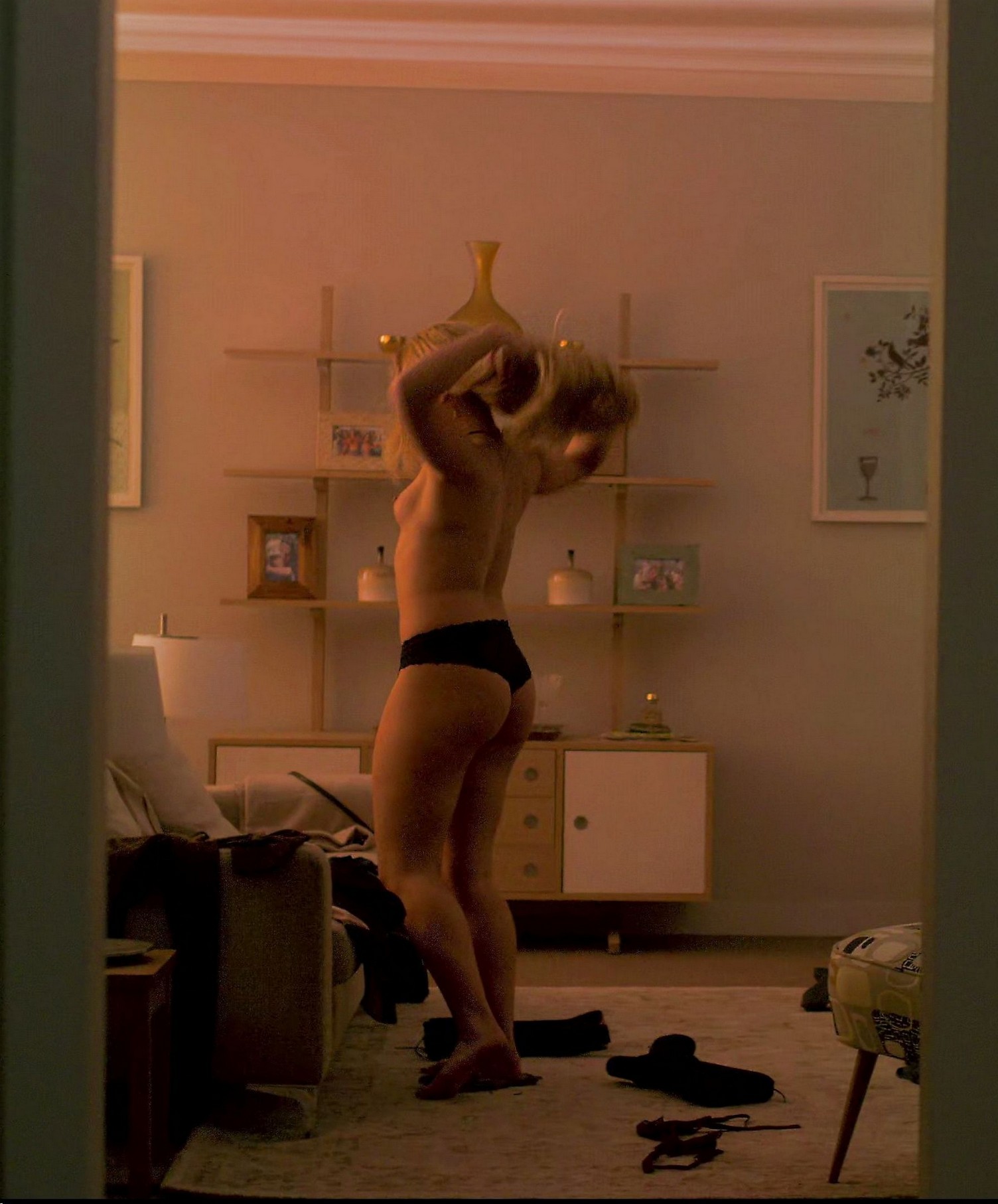 florence-pugh-nude-explicit-thefappening-cfd-14 Florence Pugh Nude Explicit
