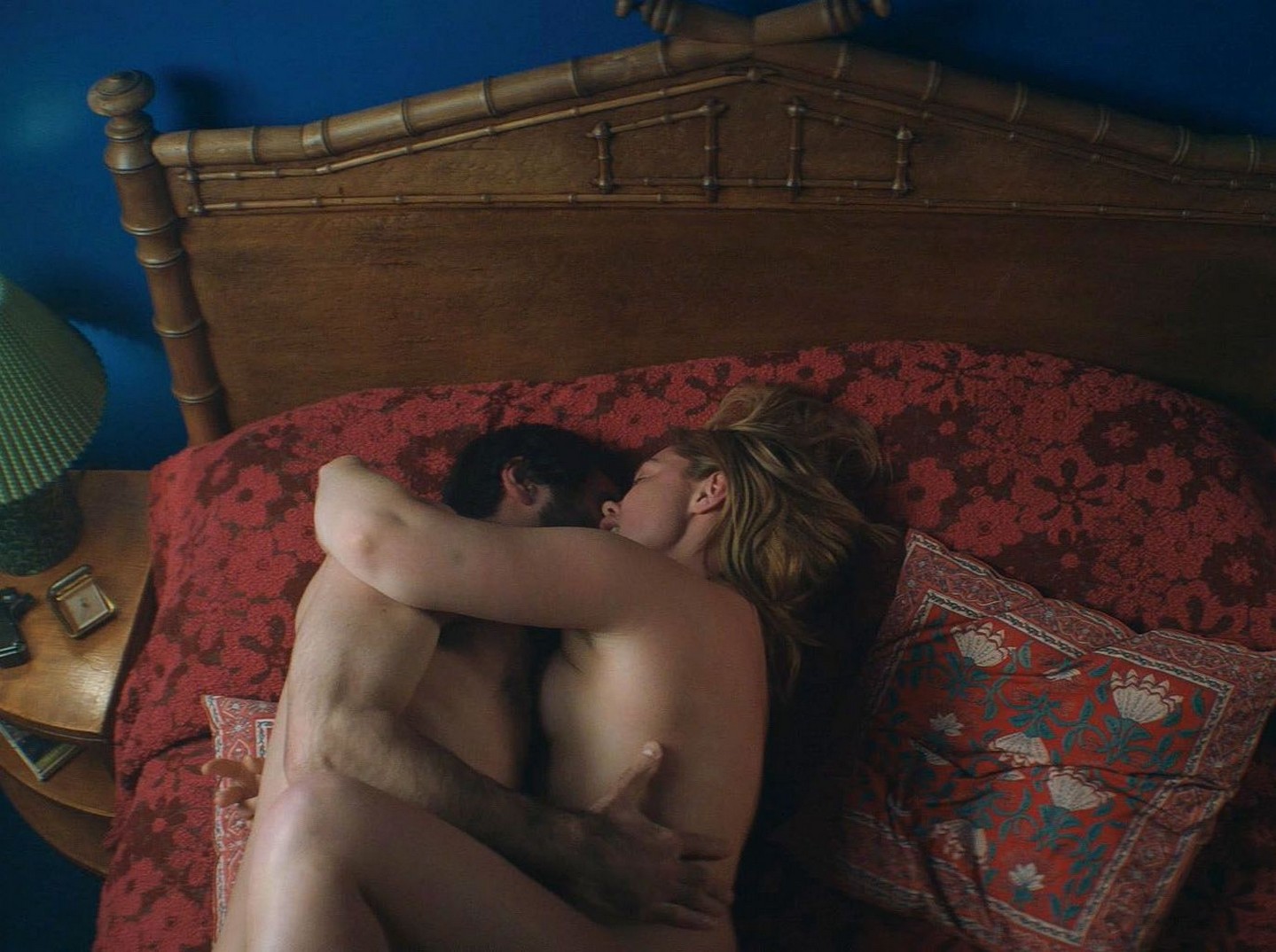 florence-pugh-nude-explicit-thefappening-cfd-2 florence pugh nude explicit thefappening cfd 2