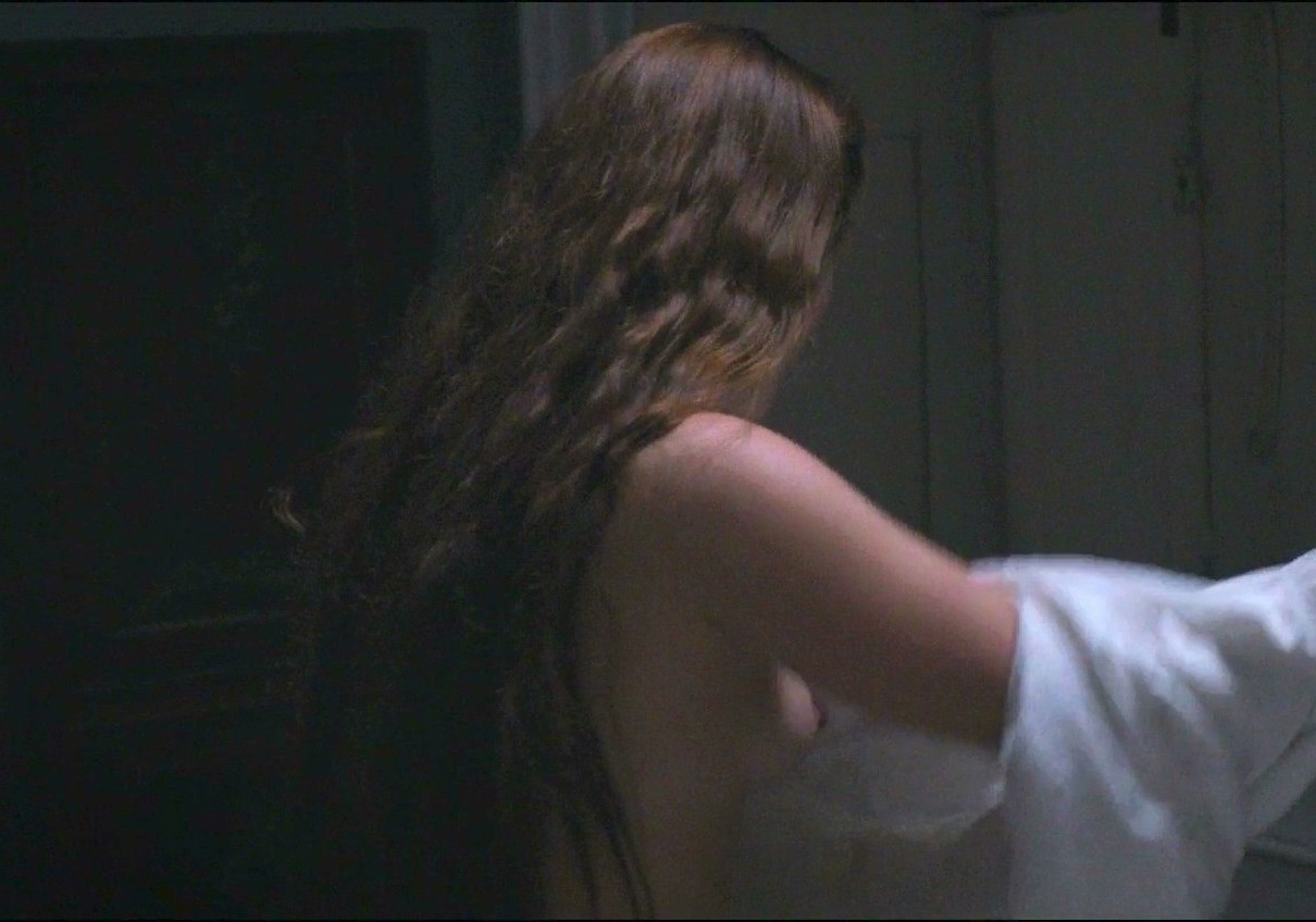 florence-pugh-nude-explicit-thefappening-cfd-21 florence pugh nude explicit thefappening cfd 21