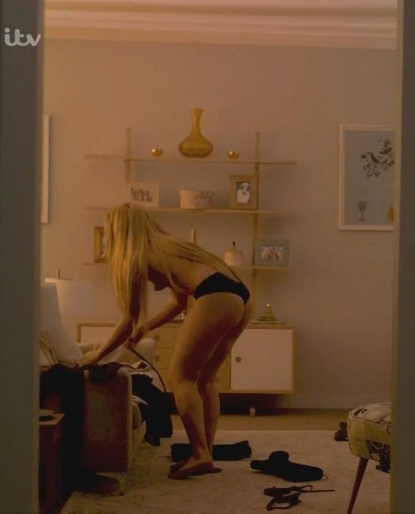 florence-pugh-nude-explicit-thefappening-cfd-24 Florence Pugh Nude