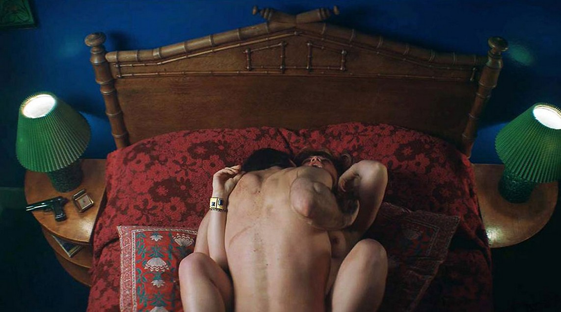 florence-pugh-nude-explicit-thefappening-cfd-25 florence pugh nude explicit thefappening cfd 25
