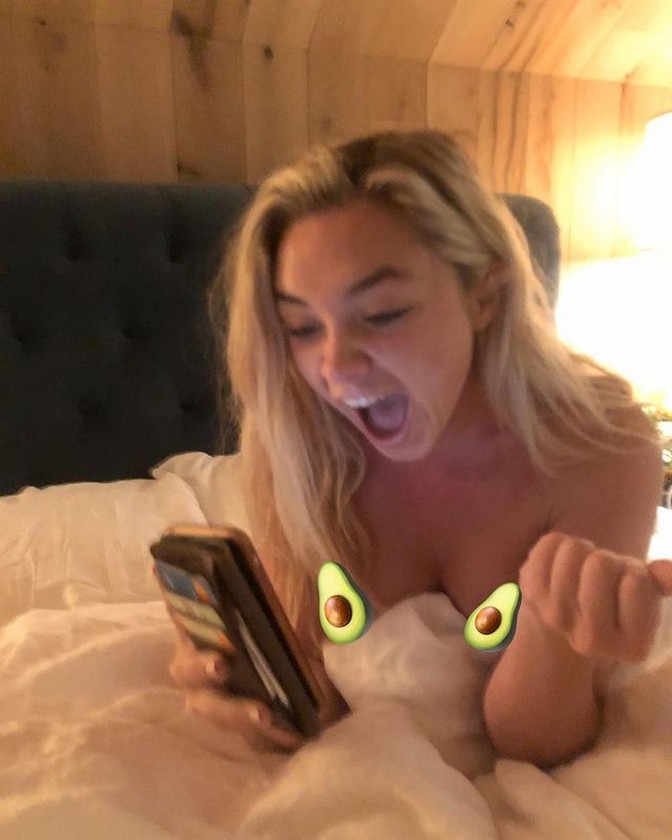 florence-pugh-nude-explicit-thefappening-cfd-26 Florence Pugh Leaked Nude