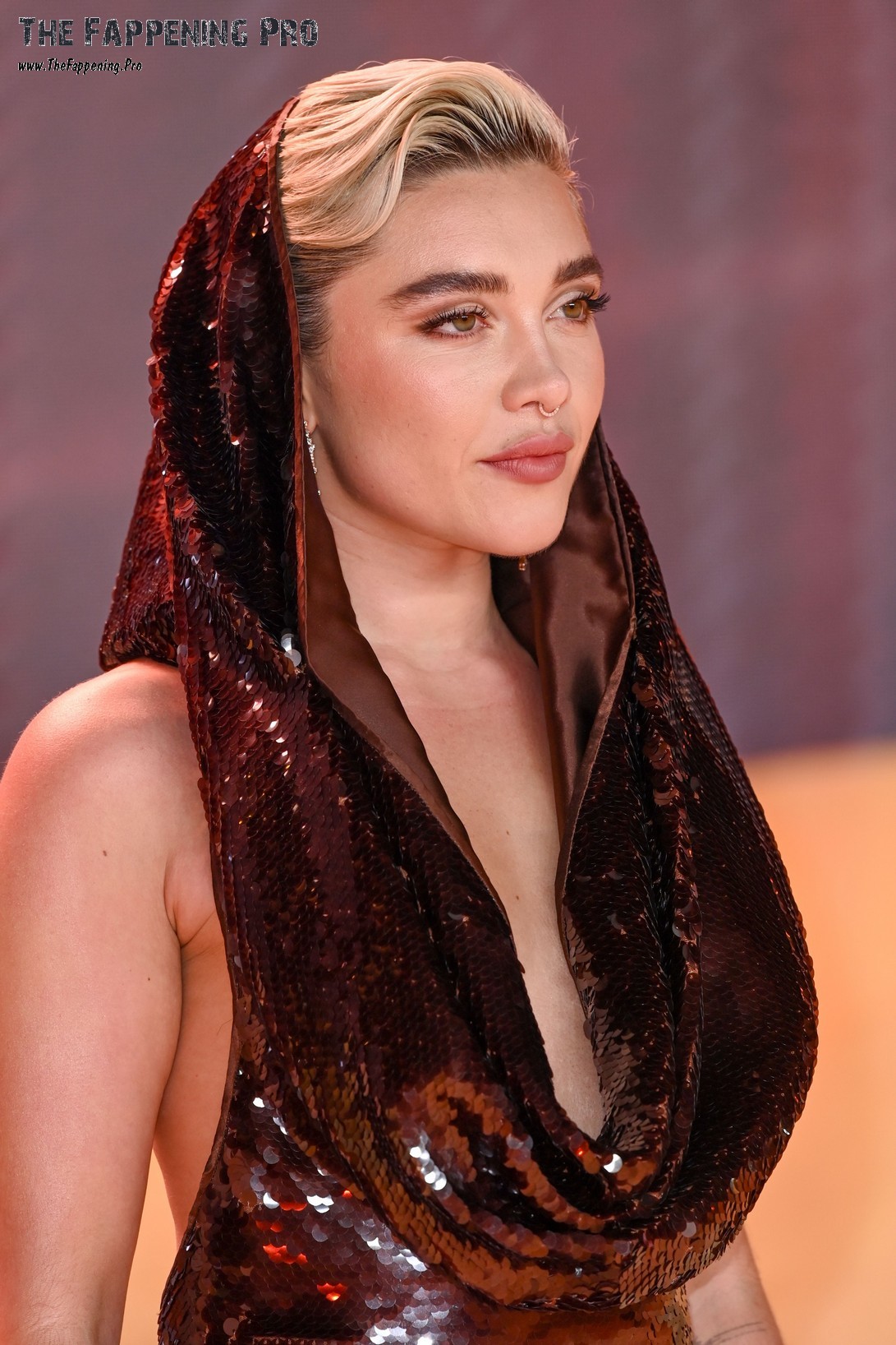 florence-pugh-nude-sexy-thefappening-cfd-1 florence pugh nude sexy thefappening cfd 1
