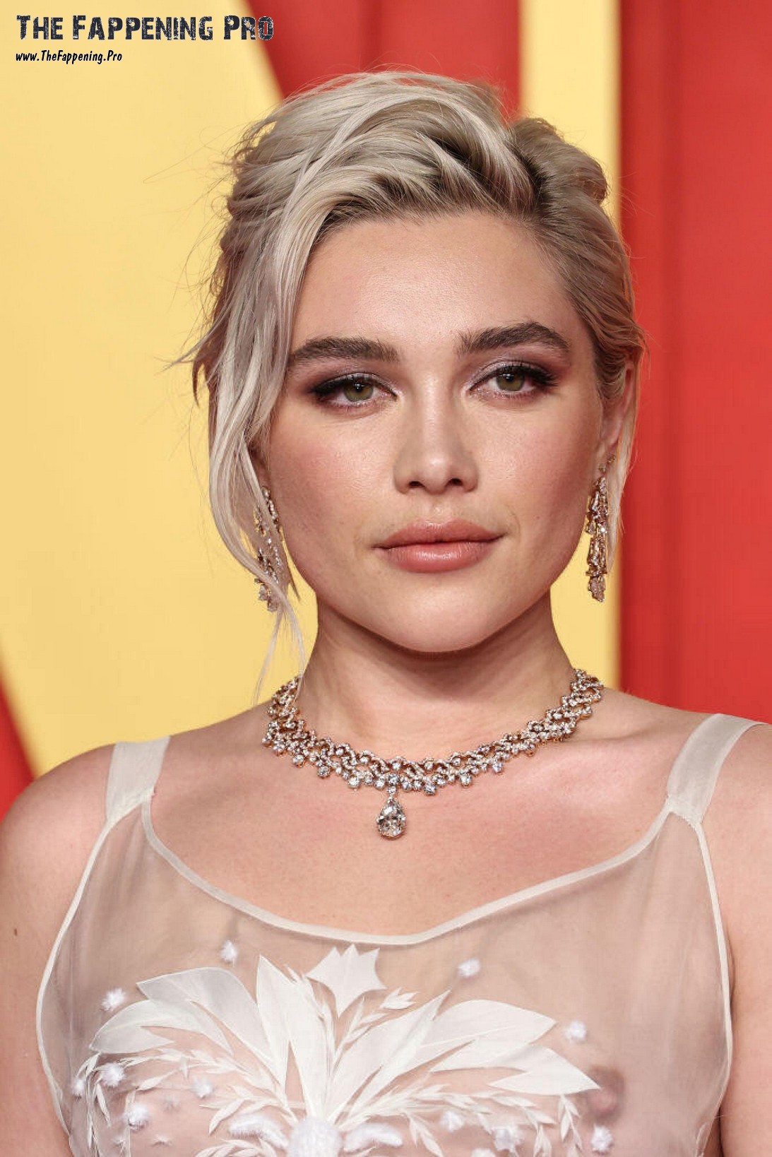 florence-pugh-nude-thefappening-cfd-10 florence pugh nude thefappening cfd 10