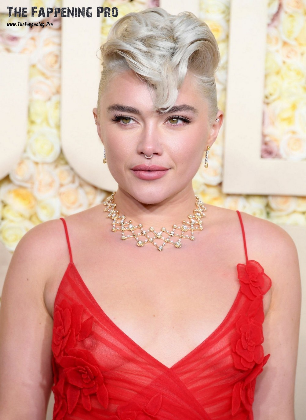 florence-pugh-nudity-thefappening-cfd-6-1 Florence Pugh See Through Nudity