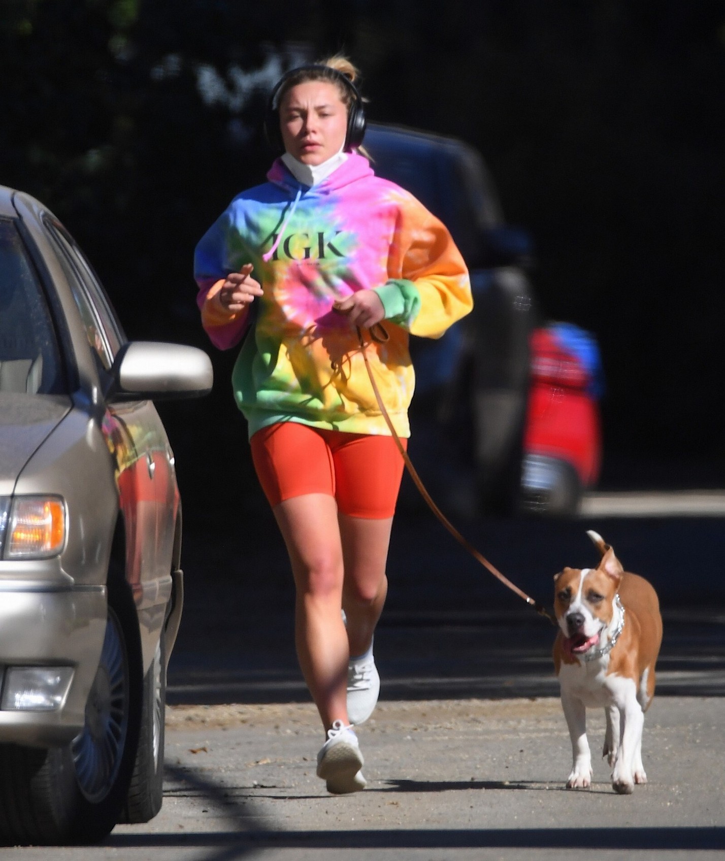 florence-pugh-sexiest-pics-that-you-never-seen-before-thefappening-cfd-10 florence pugh sexiest pics that you never seen before thefappening cfd 10