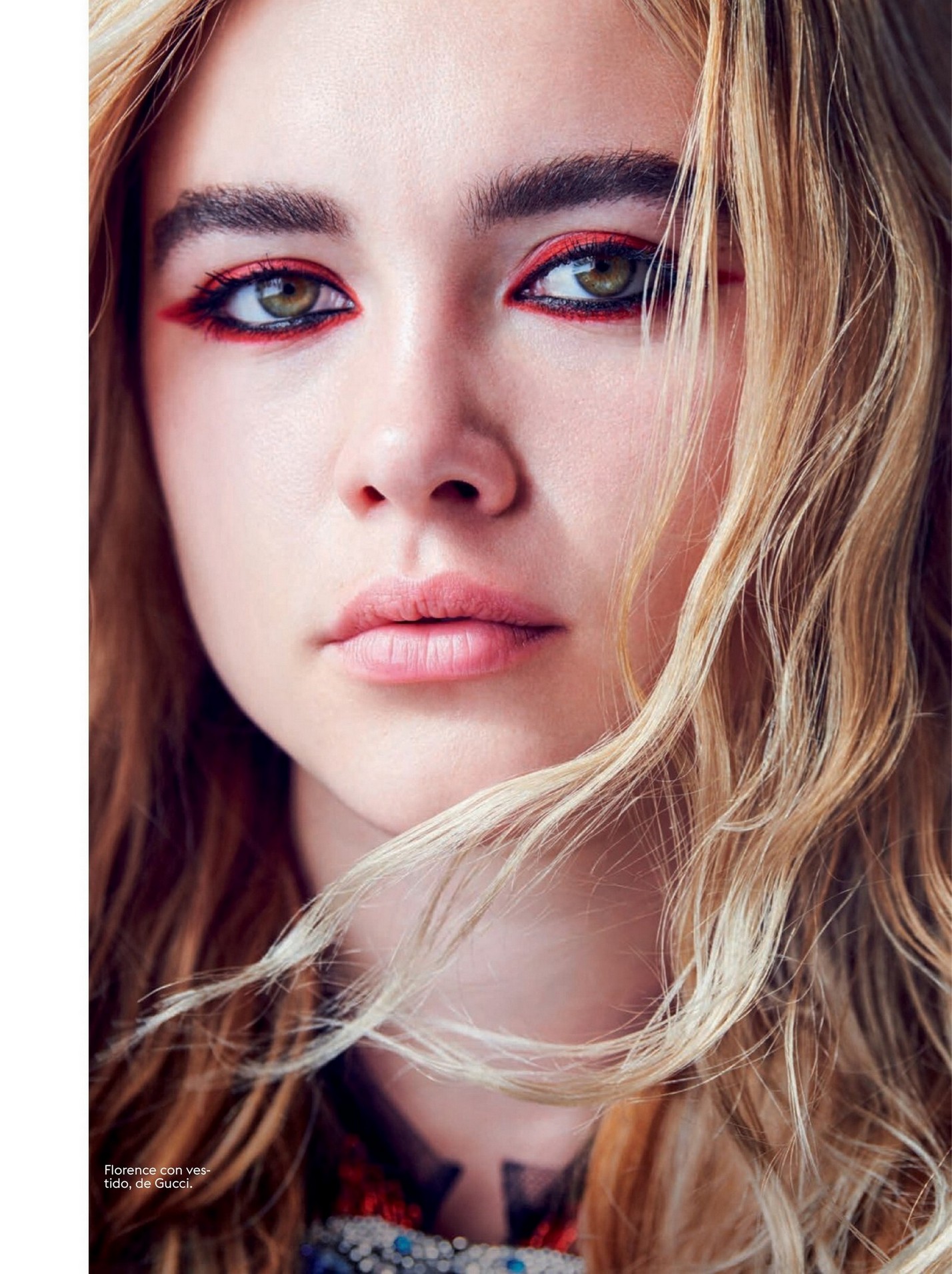 florence-pugh-sexiest-pics-that-you-never-seen-before-thefappening-cfd-15 florence pugh sexiest pics that you never seen before thefappening cfd 15