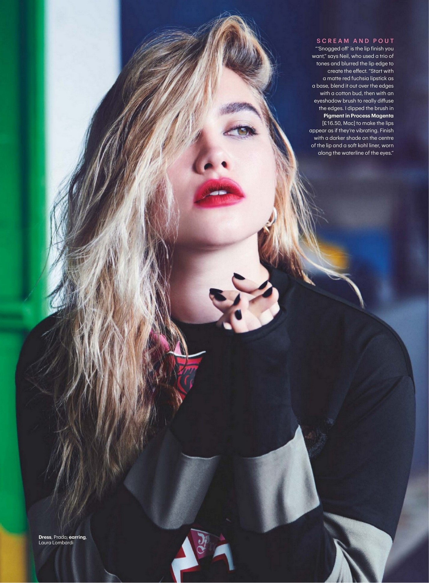 florence-pugh-sexiest-pics-that-you-never-seen-before-thefappening-cfd-18 florence pugh sexiest pics that you never seen before thefappening cfd 18