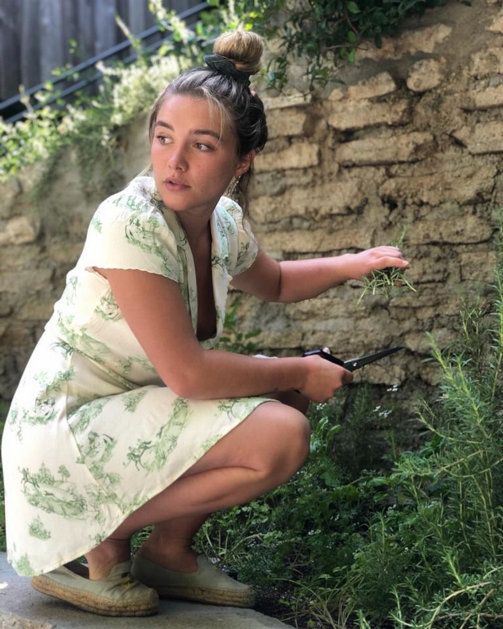 florence-pugh-sexiest-pics-that-you-never-seen-before-thefappening-cfd-19 florence pugh sexiest pics that you never seen before thefappening cfd 19