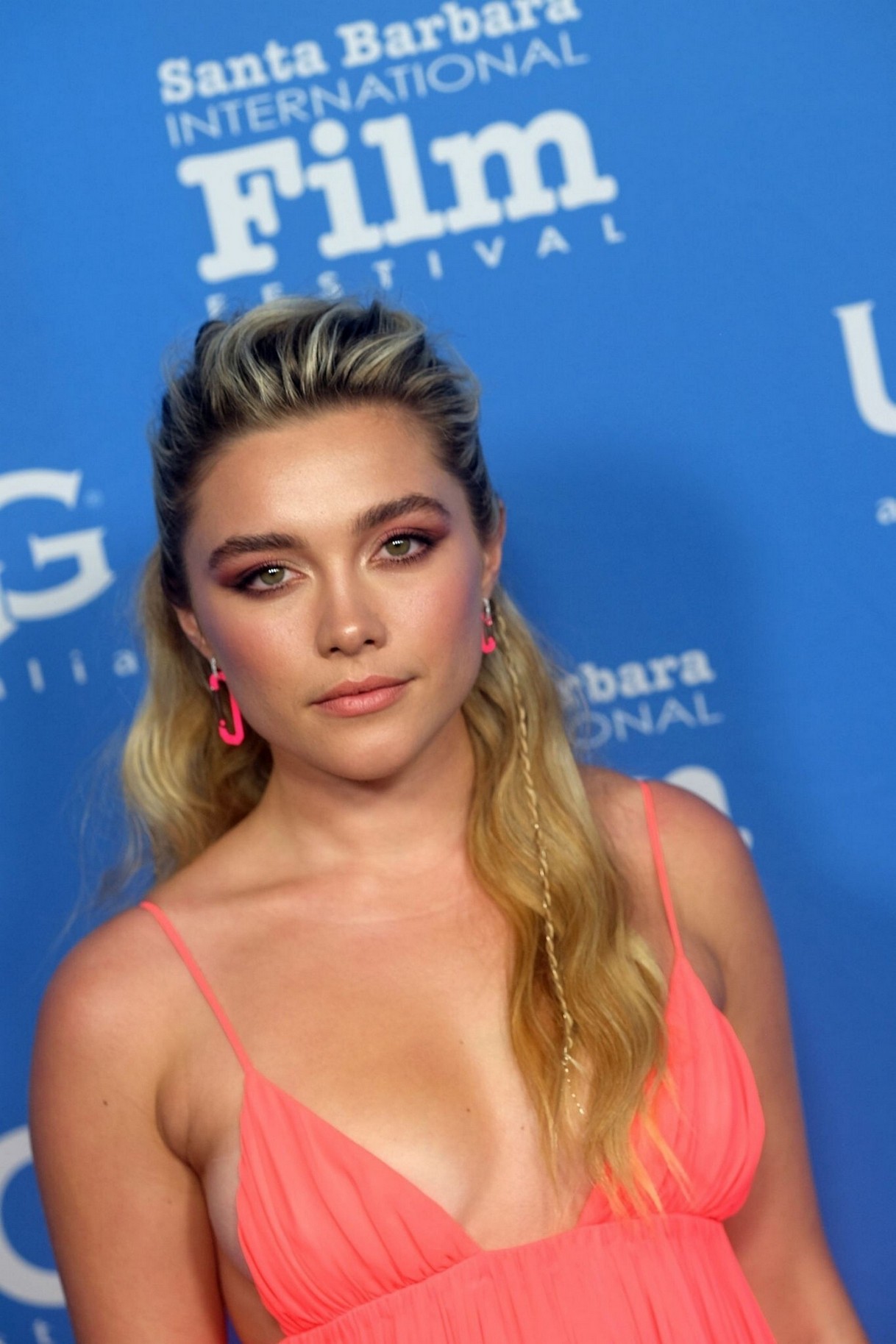 florence-pugh-sexiest-pics-that-you-never-seen-before-thefappening-cfd-2 florence pugh sexiest pics that you never seen before thefappening cfd 2