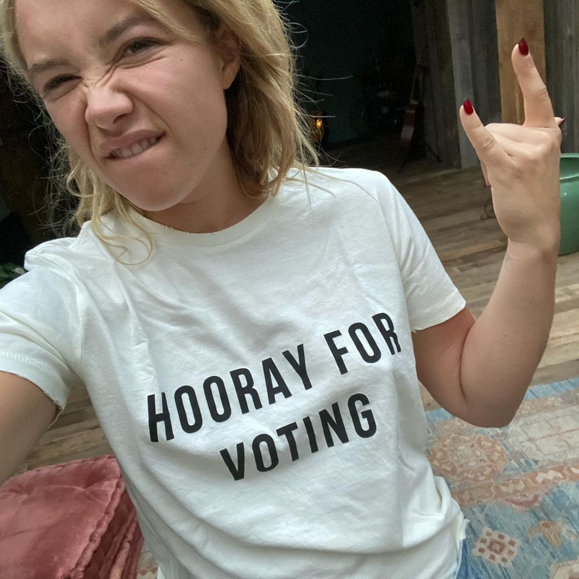 florence-pugh-sexiest-pics-that-you-never-seen-before-thefappening-cfd-20 Florence Pugh Sexiest Pics That You Never Seen Before