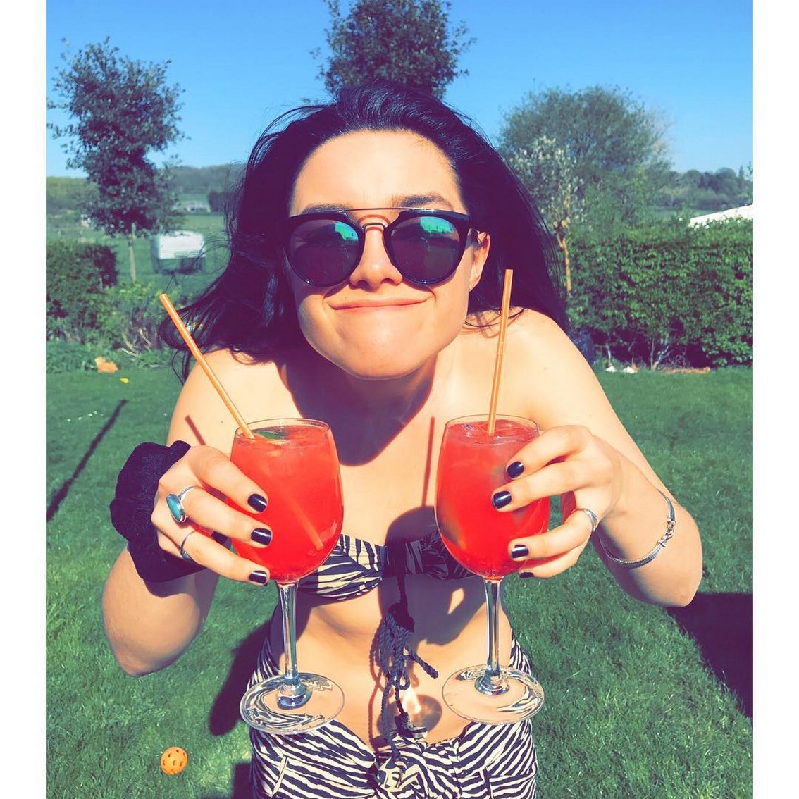 florence-pugh-sexiest-pics-that-you-never-seen-before-thefappening-cfd-21 florence pugh sexiest pics that you never seen before thefappening cfd 21