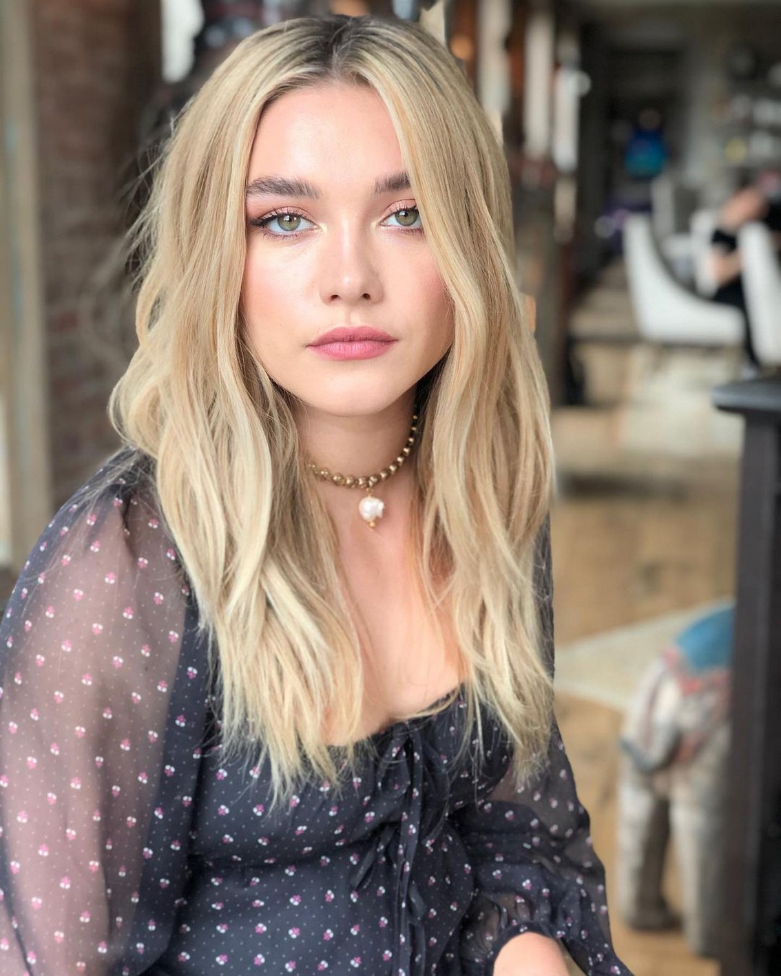 florence-pugh-sexiest-pics-that-you-never-seen-before-thefappening-cfd-27 florence pugh sexiest pics that you never seen before thefappening cfd 27