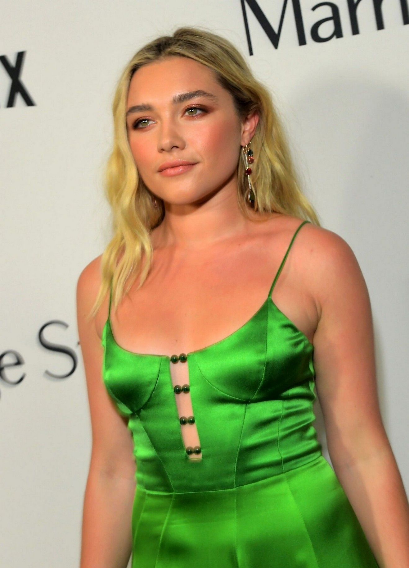 florence-pugh-sexiest-pics-that-you-never-seen-before-thefappening-cfd-3 florence pugh sexiest pics that you never seen before thefappening cfd 3