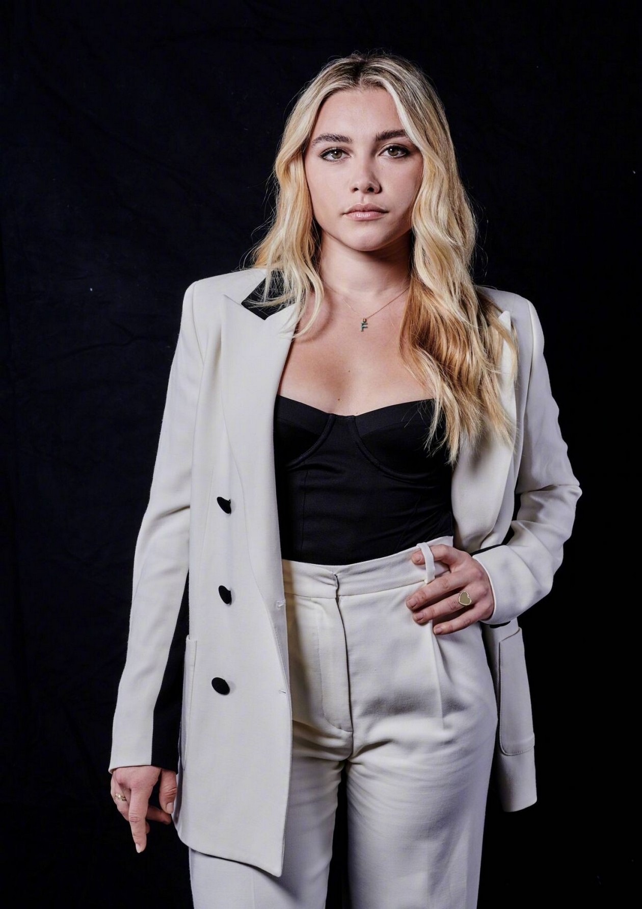 florence-pugh-sexiest-pics-that-you-never-seen-before-thefappening-cfd-6 florence pugh sexiest pics that you never seen before thefappening cfd 6