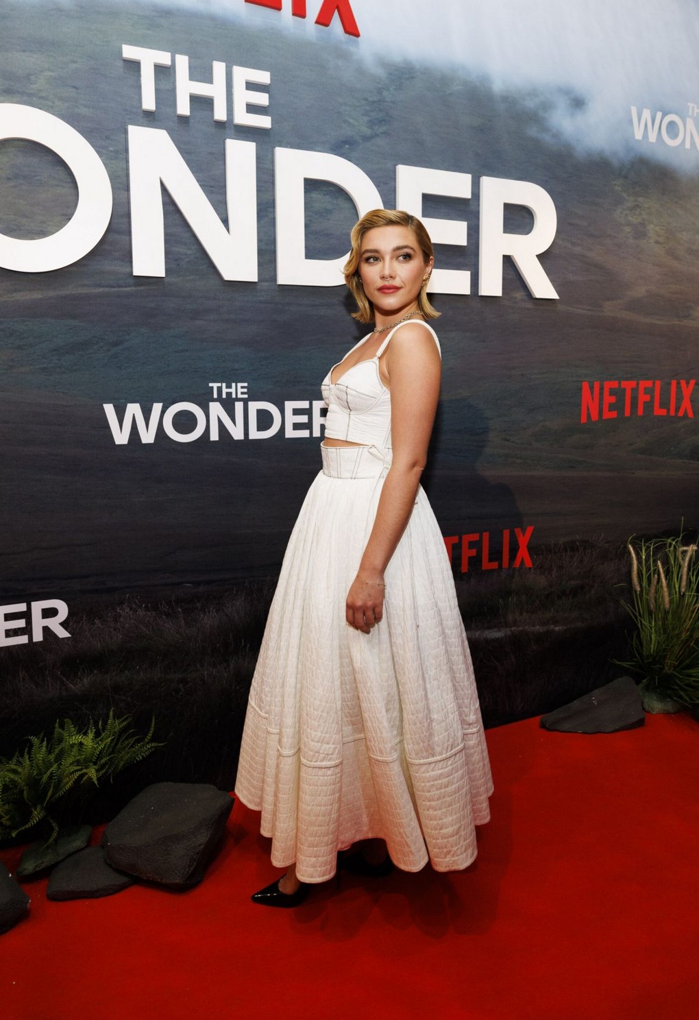 florence-pugh-sexy-thefappening-cfd-1 Florence Pugh