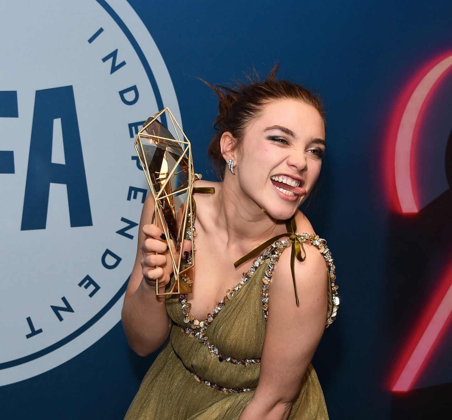 florence-pugh-thefappening-cfd-2 Florence Pugh