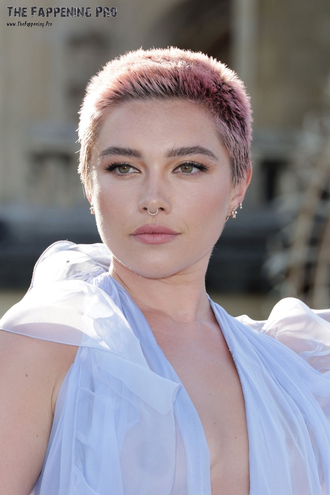 florence-pugh-tits-thefappening-cfd-9 florence pugh tits thefappening cfd 9