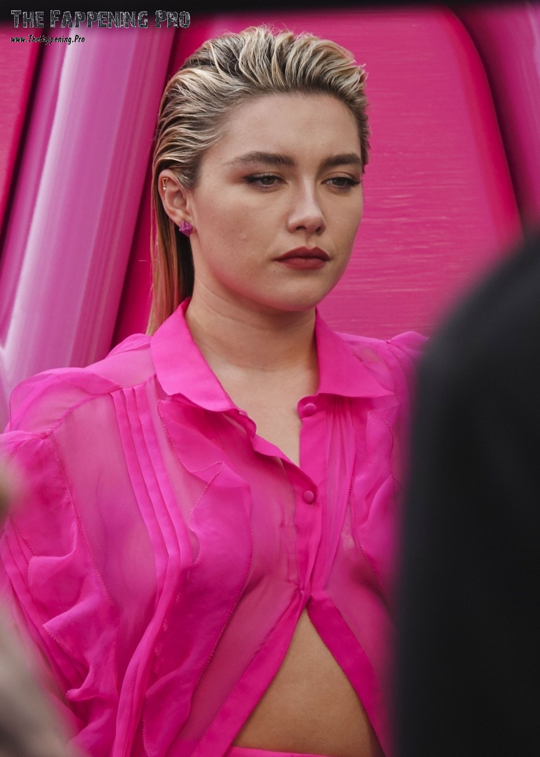 florence-pugh-topless-thefappening-cfd-2 florence pugh topless thefappening cfd 2