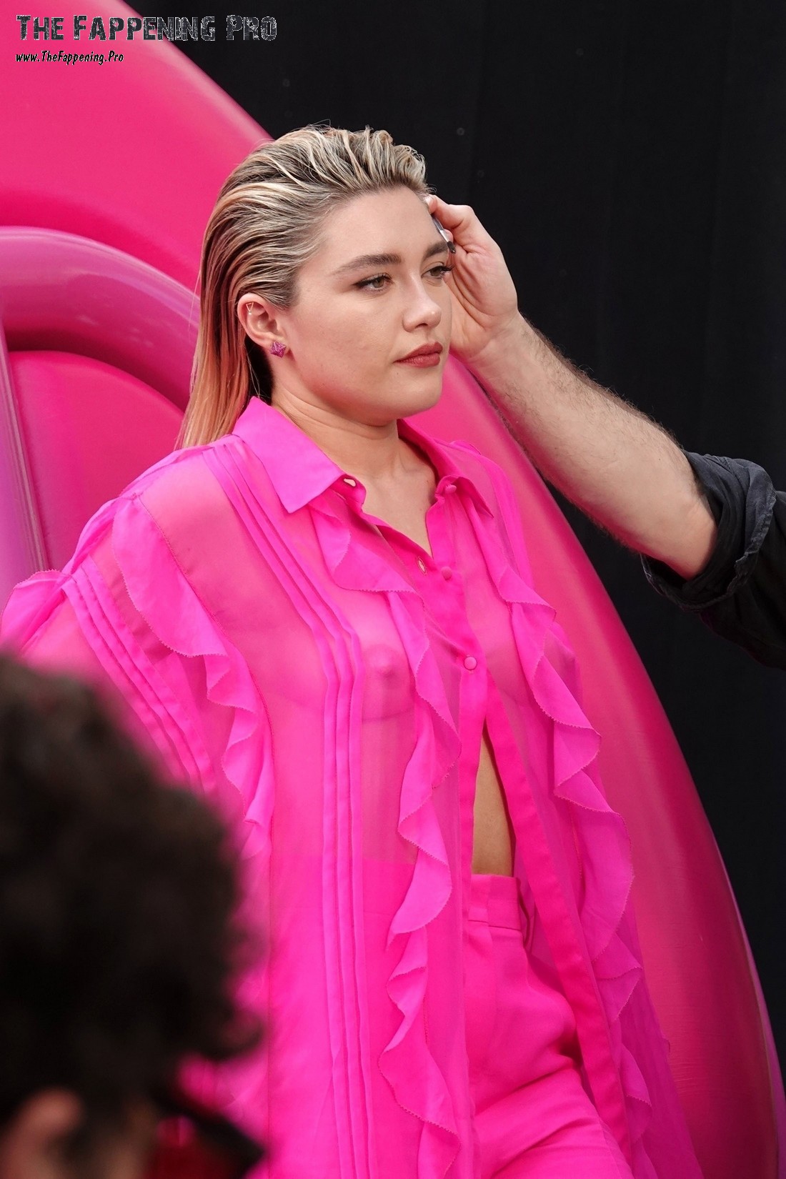 florence-pugh-topless-thefappening-cfd-6 Florence Pugh Fappening