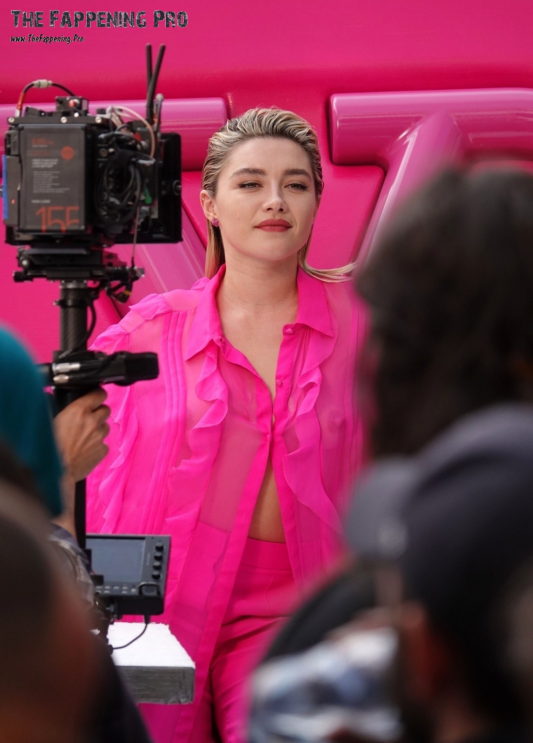 florence-pugh-topless-thefappening-cfd-8 Florence Pugh Hot