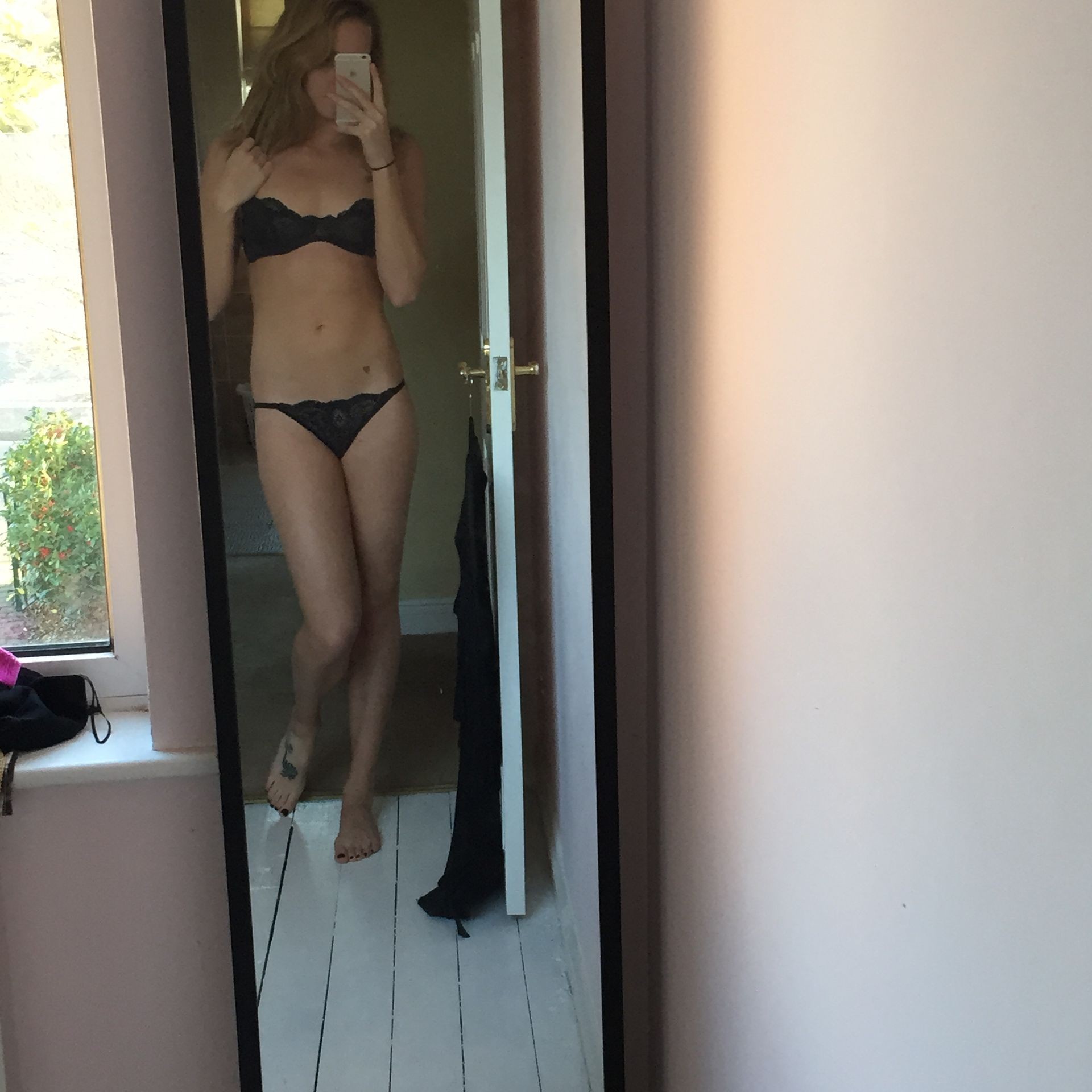 fran-halsall-nude-leaks-2019-25 fran halsall nude leaks 2019 25