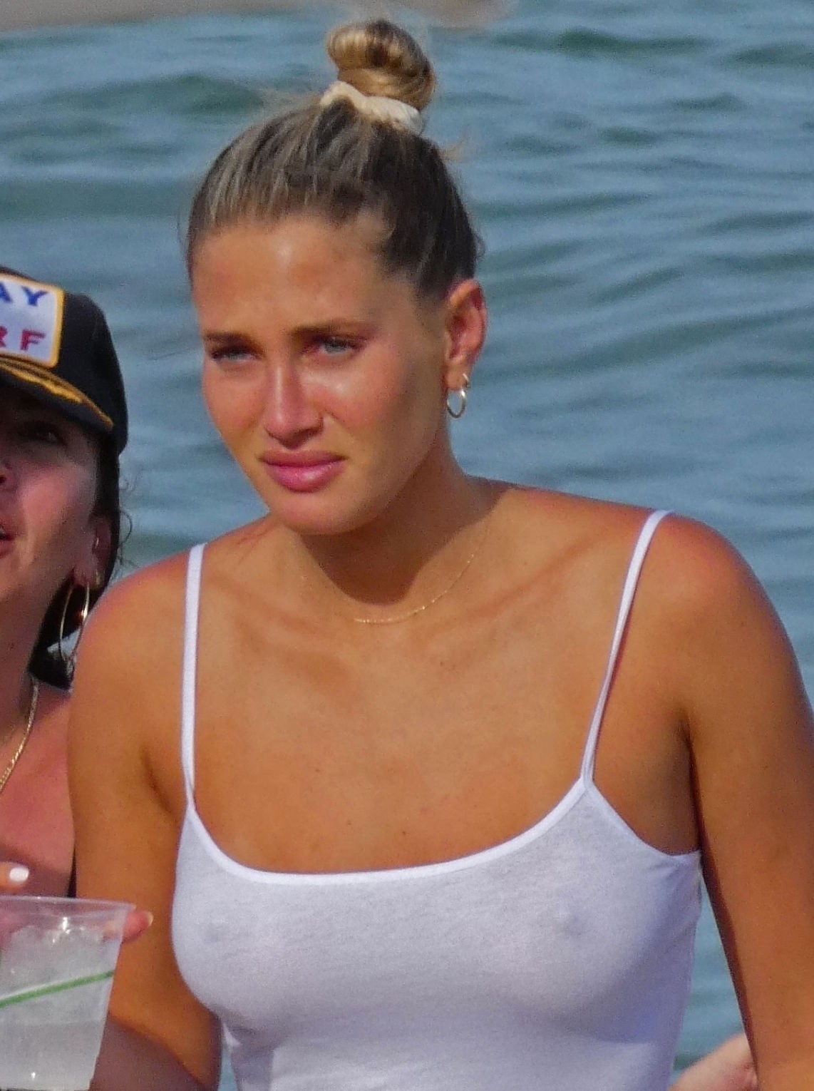 francesca-aiello-sexy-thefappening-pro-25 francesca aiello sexy thefappening pro 25