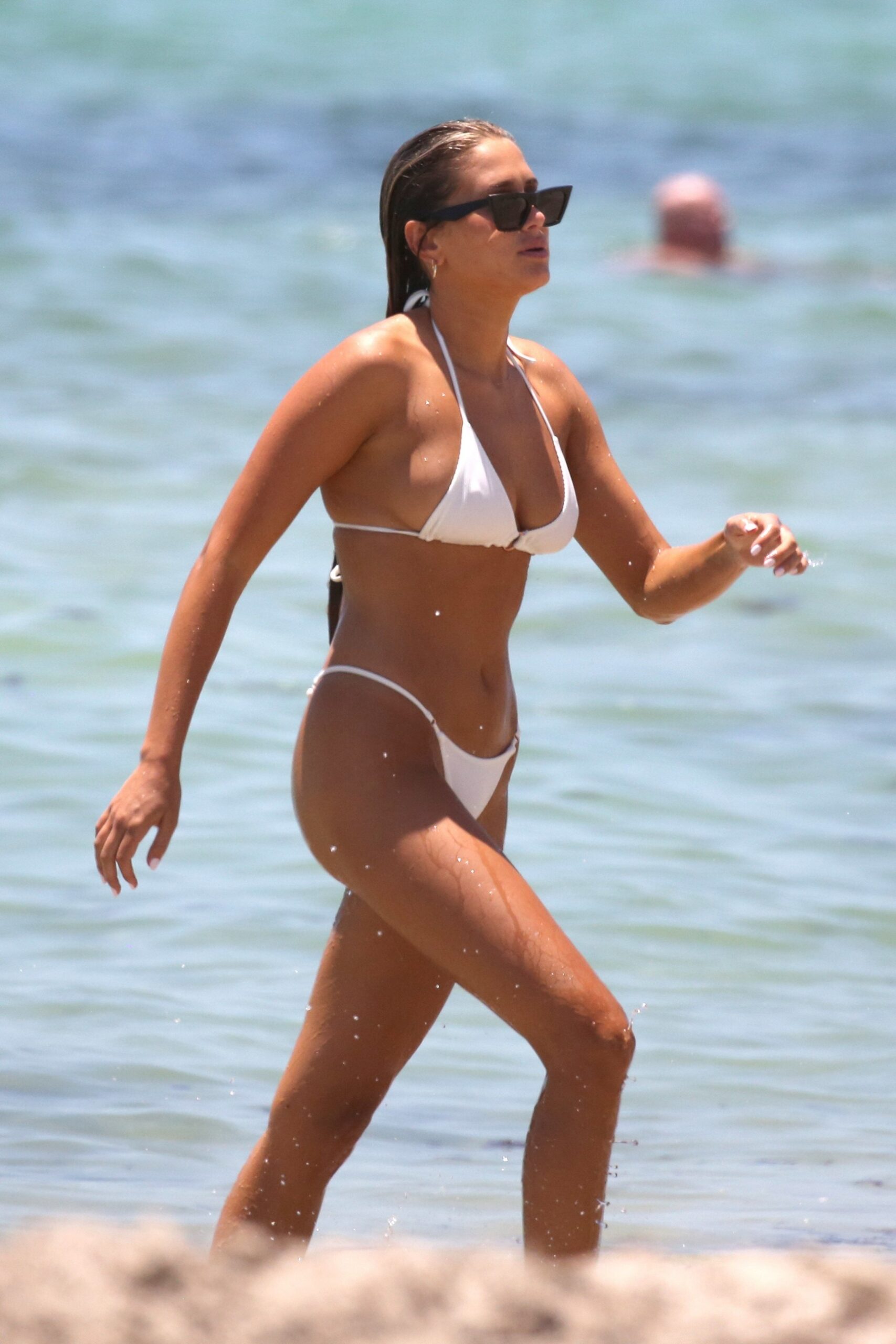 francesca-aiello-sexy-thefappening-pro-32 francesca aiello sexy thefappening pro 32 scaled